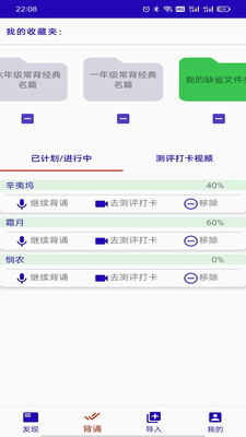 ������Ai���н�ͼ2
