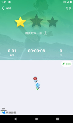 �����ܲ���ͼ1