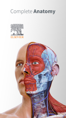 ��������ѧ2026����(complete anatomy 2023)��ͼ7
