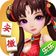 �������ְ����齫V6.0.1��׿�ֻ����°�