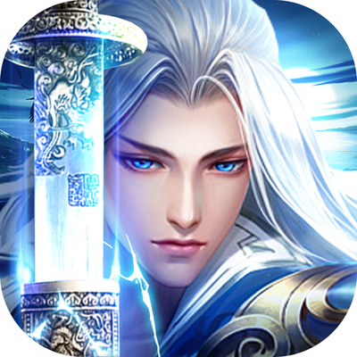 ���볤�������v1.0.1��׿���°�
