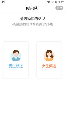 �뿴���ͼ4