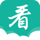 �뿴��V1.2.0��׿���°�