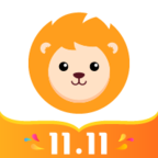 未来编程狮app官方版1.0.29 最新版