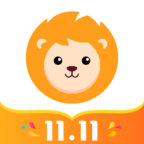 δ�����ʨapp�ٷ���1.0.40 ���°�