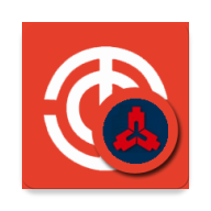 �����ǻ۹���ƽ̨app2.0.4 ��׿��