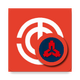 �����ǻ۹���ƽ̨app2.0.4 ��׿��