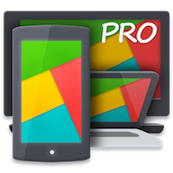 ��Ļ��������(Screen Stream Mirroring Pro)2.7.2b-google רҵ��Ѱ�
