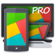��Ļ��������(Screen Stream Mirroring Pro)2.7.2b-google רҵ��Ѱ�