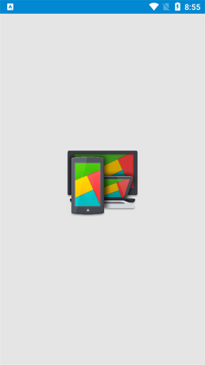 ��Ļ��������(Screen Stream Mirroring Pro)��ͼ0