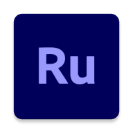 Adobe Premiere Rush��׿רҵ��v2.8.0.2719 �ֻ���