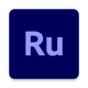 Adobe Premiere Rush��׿רҵ��v2.8.0.2719 �ֻ���