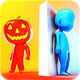 ׽�Բ�HideNSeek���޽�Ұ�V1.7.0��׿��