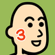 ����ؤ3����1.3.5 ���޽��ҩˮ��