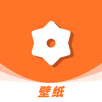 ң�������ֽV1.1.0�ֻ����°�