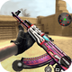 �Ҿ�Ҫ�Լ�����2.5 ������ʯ��