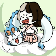 ��һ�����������0.3.0 ��׿��