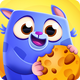����è�������޽��V1.61.3��׿�ƽ��