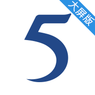 115���̴�����TV�ͻ���v16.4.2 �ٷ����°�