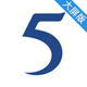 115���̴�����TV�ͻ���v16.4.2 �ٷ����°�