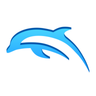 Dolphin VRģ������Ѱ�5.0-12247 ��׿�޸İ�