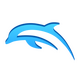 Dolphin VRģ������Ѱ�5.0-12247 ��׿�޸İ�