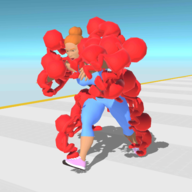 Giant Run����1.0 ���°�