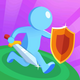 Road To Hero����0.1 ���°�