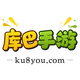 �������APP2.1��׿�ֻ����°�