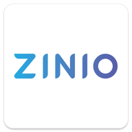 zinio������־��4.7.3 ��׿���°�