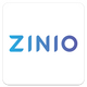 zinio������־��4.7.3 ��׿���°�