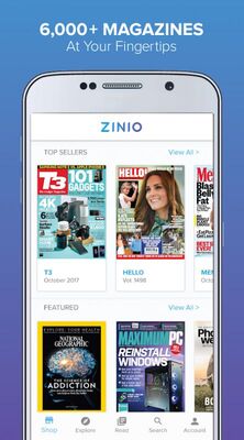 zinio������־���ͼ3