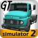 �󿨳�ģ����2���޽����ʯ��(GrandTruckSimulator2)1.0.46f6 ��׿�޸İ�