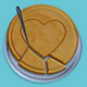 ��ս�ɶ���Ϸ(Challenge Game)1.1.6 ��׿���°�