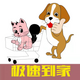 ͬ�ǳ���APPv1.3��׿�ֻ����°�