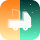 ��Ԯ��ʦAPPV1.5.6��׿�ֻ����°�