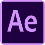 Adobe After Effects cc 2022���İ�22.2 �ƽ��