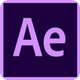 Adobe After Effects cc 2022���İ�22.2 �ƽ��