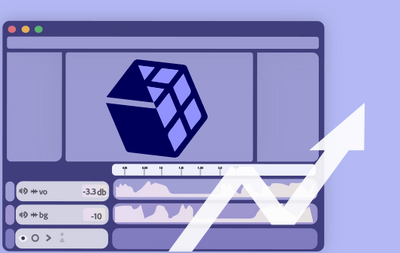 Adobe After Effects cc 2022���İ��ͼ3
