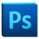 ps2022ֱװ������v23.3.1 ���İ�