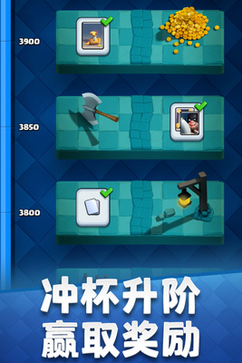 �����ͻ����ս�����ν�ͼ0