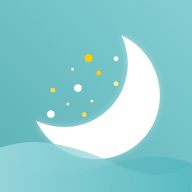 睡眠管理MEET SLEEP手机版1.3.3 安卓最新版