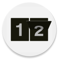 ����ʱ�ӷ�ҳʱ��app3.2.0 ��׿��ˬ��