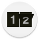 ����ʱ�ӷ�ҳʱ��app3.2.0 ��׿��ˬ��