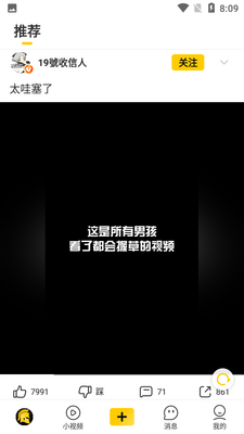 ˹�ʹ��ͼ0