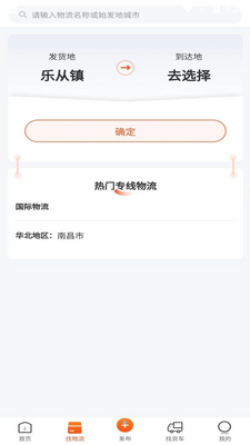 ��ʶ��ͼ1