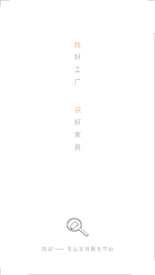 ��ʶ��ͼ4