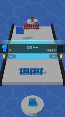 大力出奇迹破解版截图3
