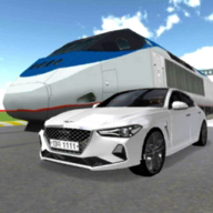 3d��ʻ������2026���°�v35.83 ���İ�׿��