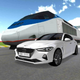 3d��ʻ������2026���°�v35.83 ���İ�׿��